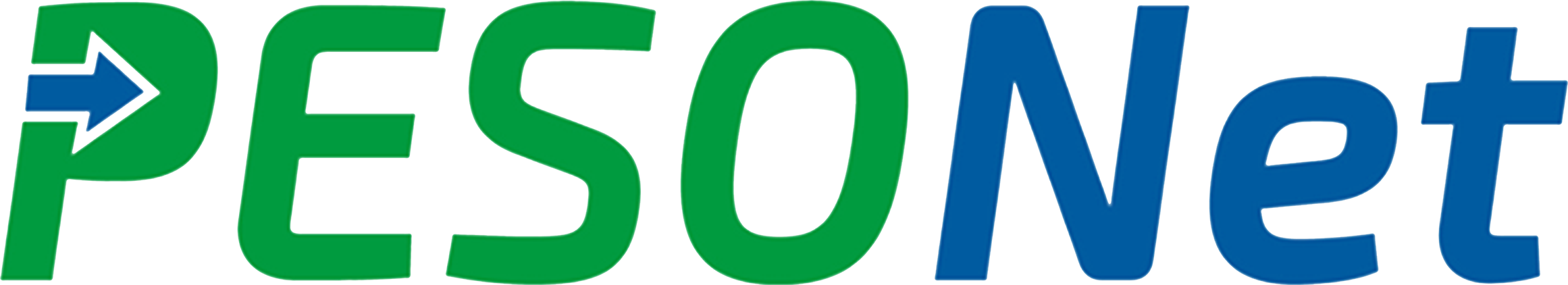 PESONet